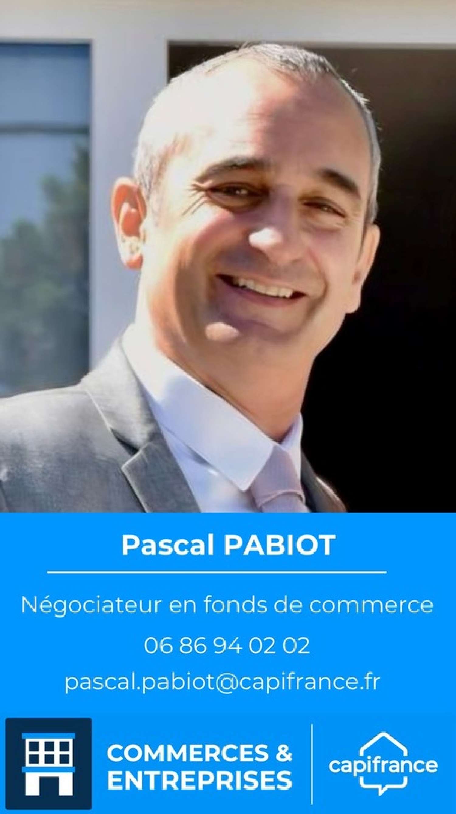  à vendre maison Issoire Puy-de-Dôme 7