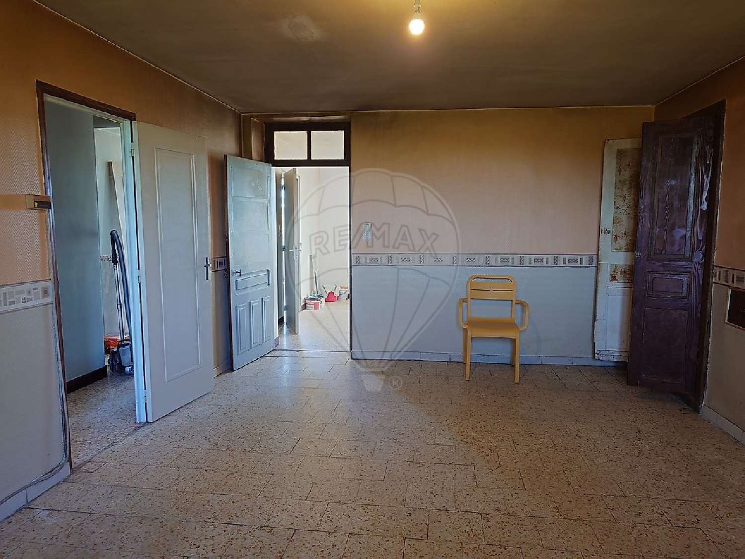  en venta casa Issy-l'Évêque Saône-et-Loire 6