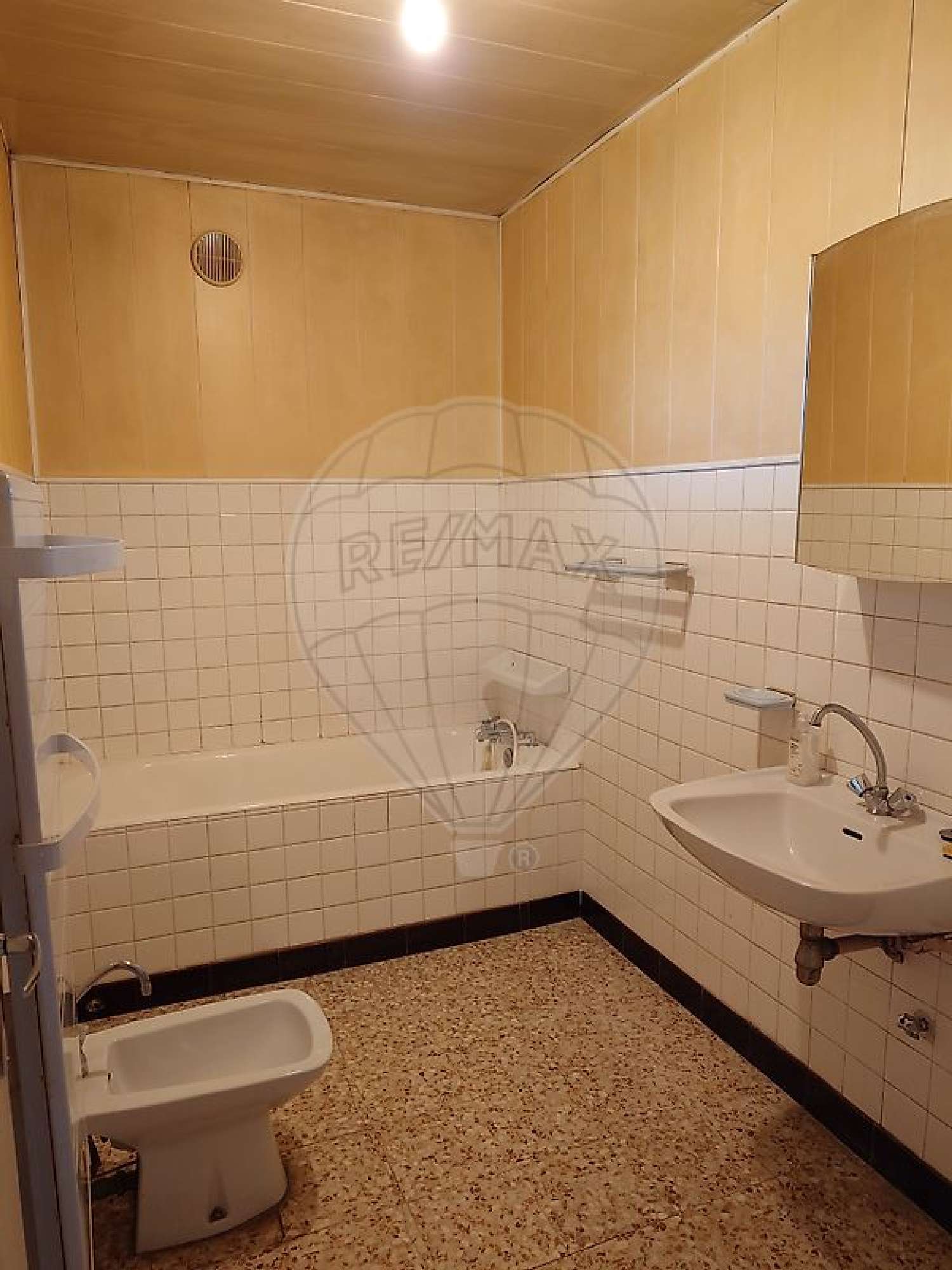  en venta casa Issy-l'Évêque Saône-et-Loire 8