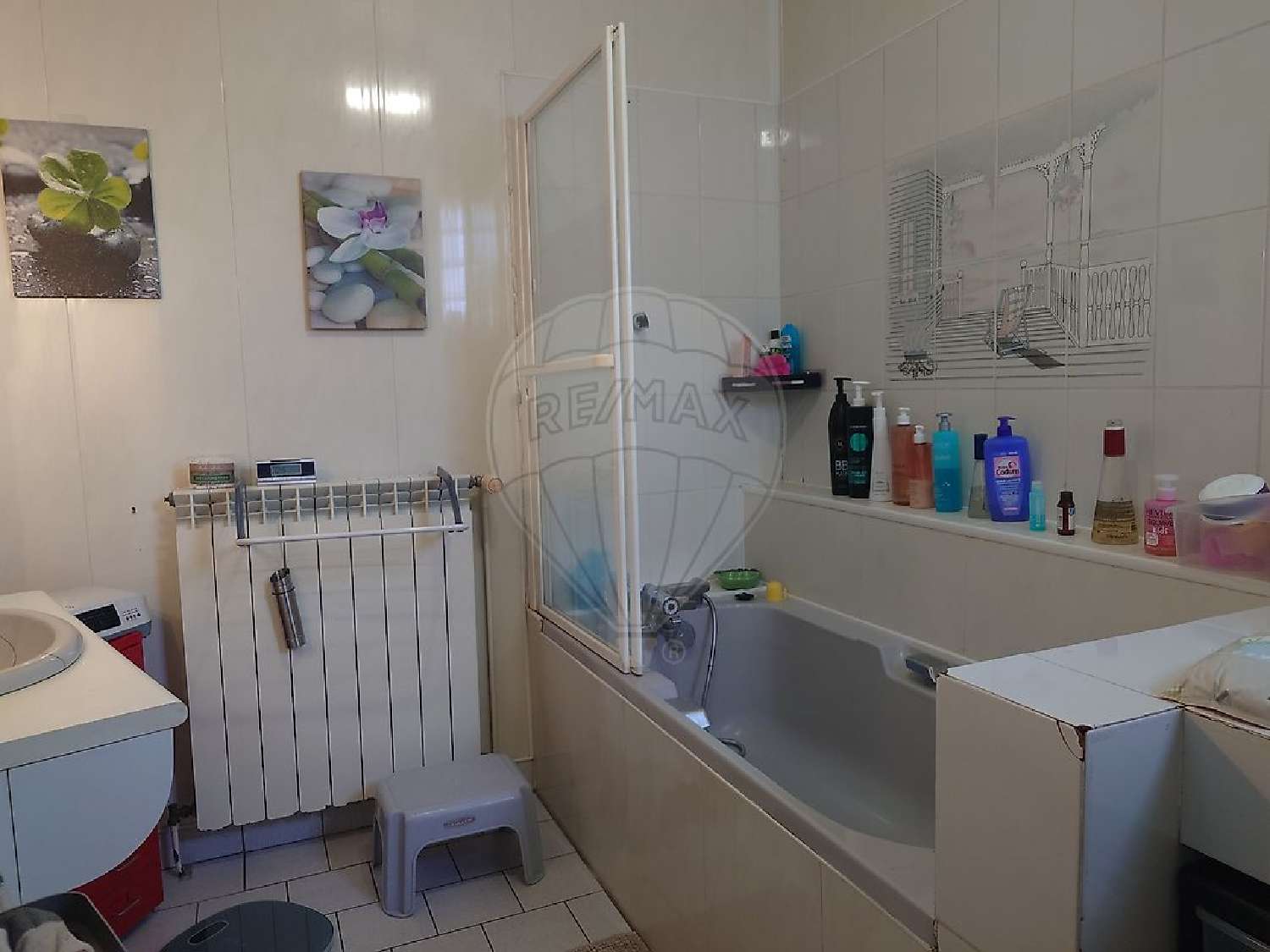 for sale house Issy-l'Évêque Saône-et-Loire 7