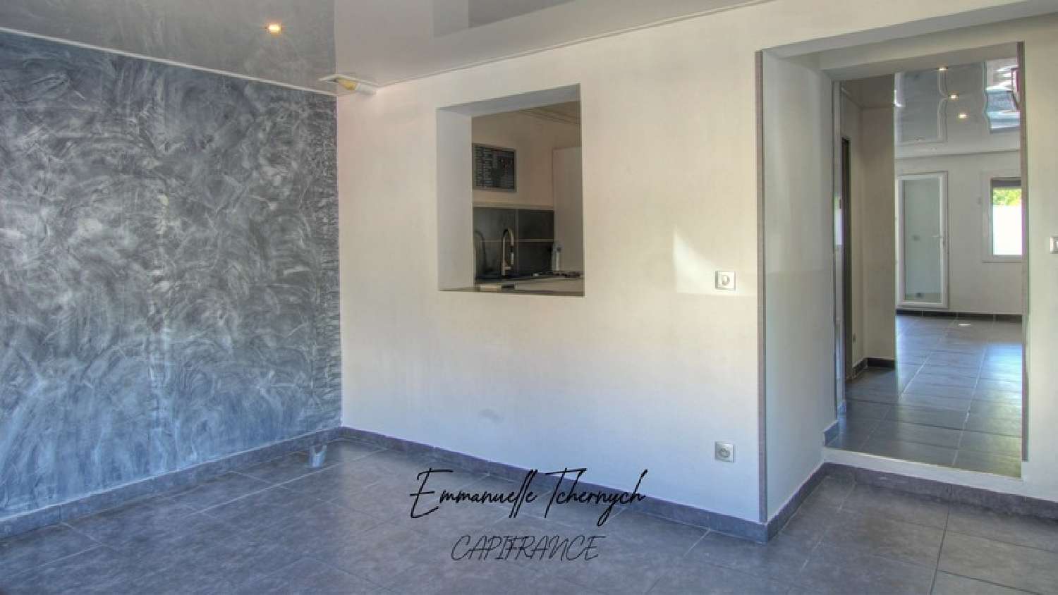  te koop huis Istres Bouches-du-Rhône 2