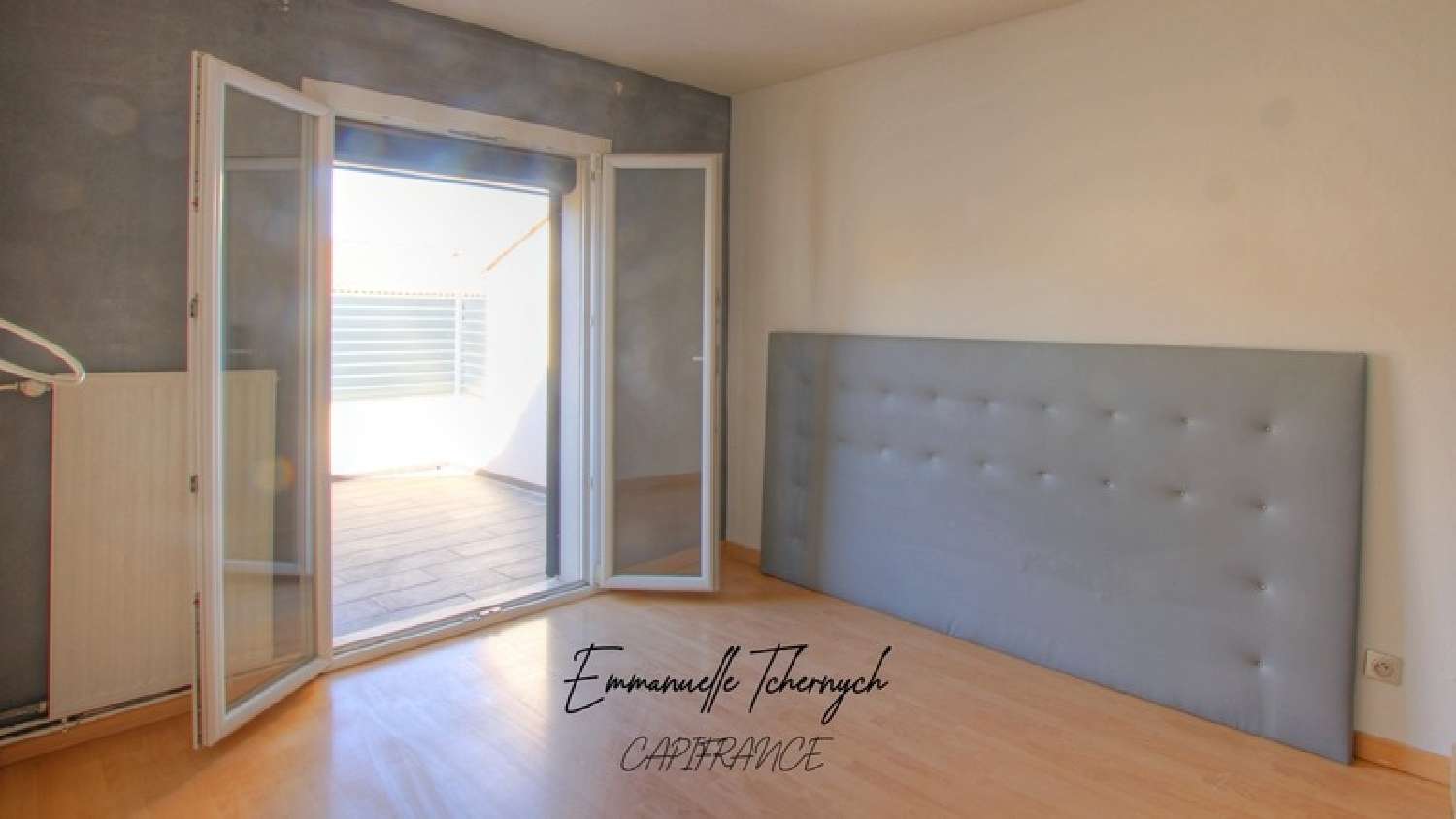  te koop huis Istres Bouches-du-Rhône 4