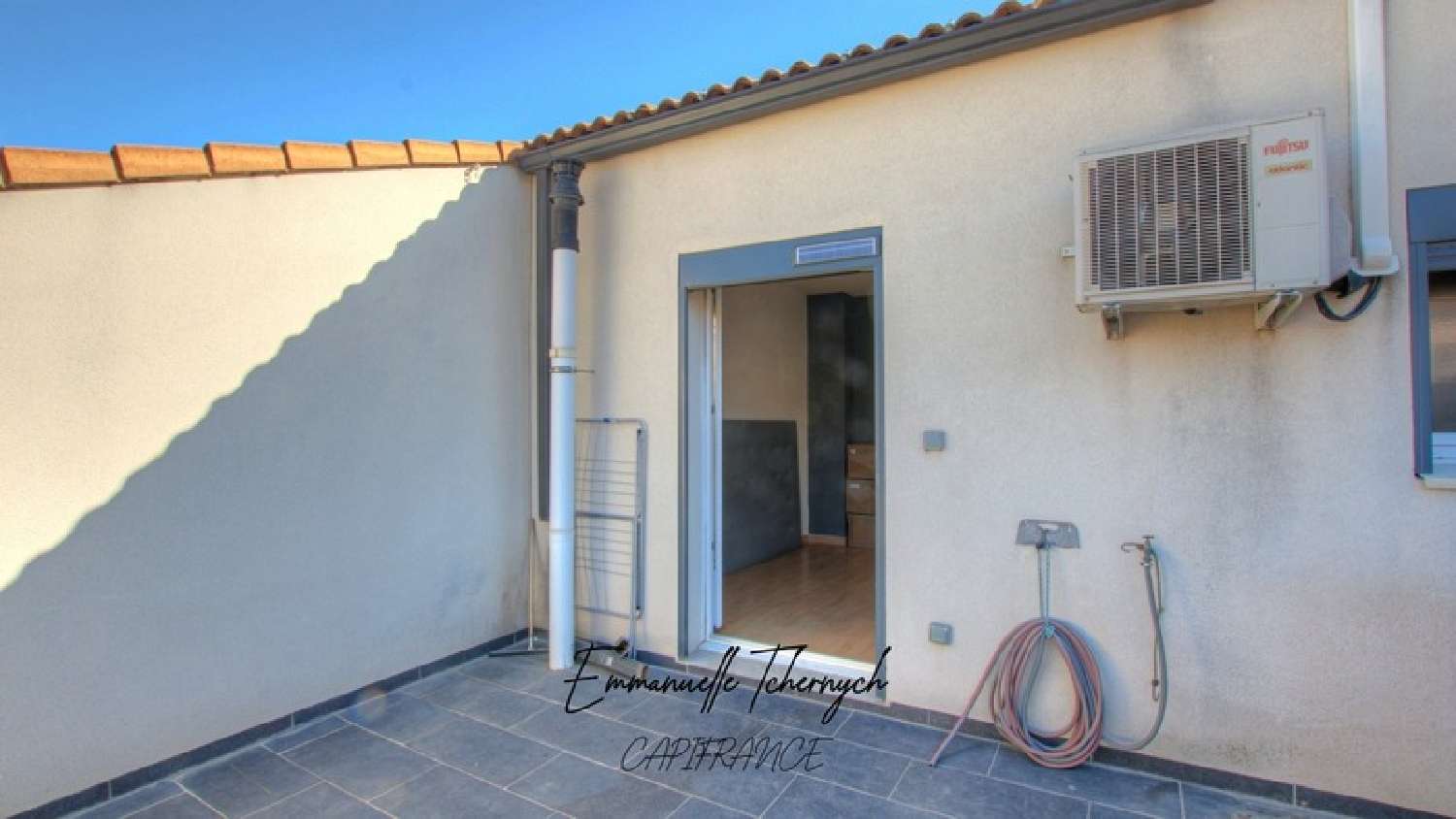  te koop huis Istres Bouches-du-Rhône 5