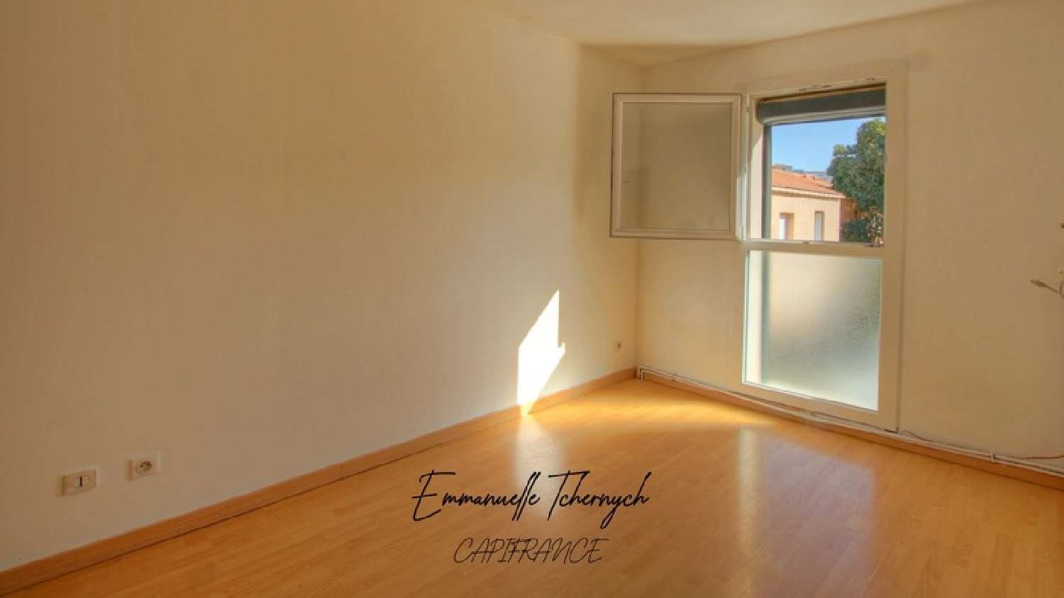  te koop huis Istres Bouches-du-Rhône 6