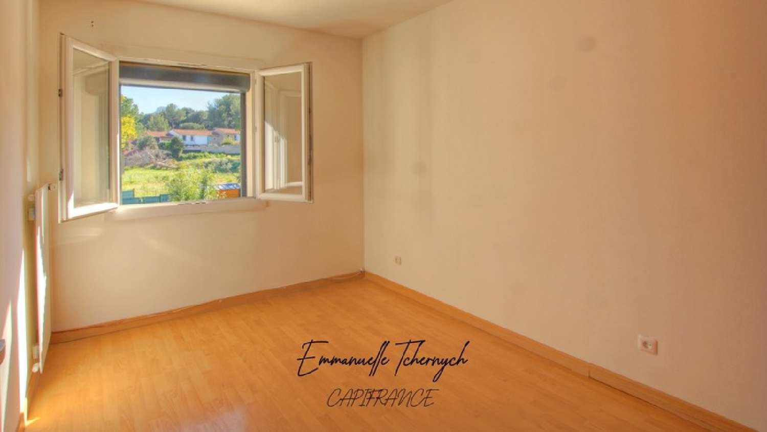  te koop huis Istres Bouches-du-Rhône 7