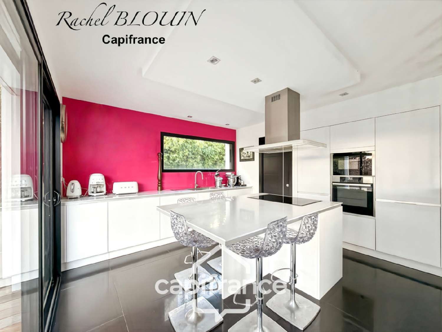 kaufen Haus Janzé Ille-et-Vilaine 4