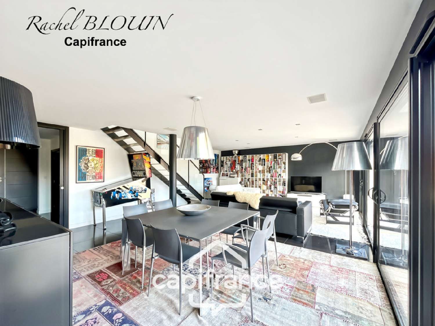 kaufen Haus Janzé Ille-et-Vilaine 7