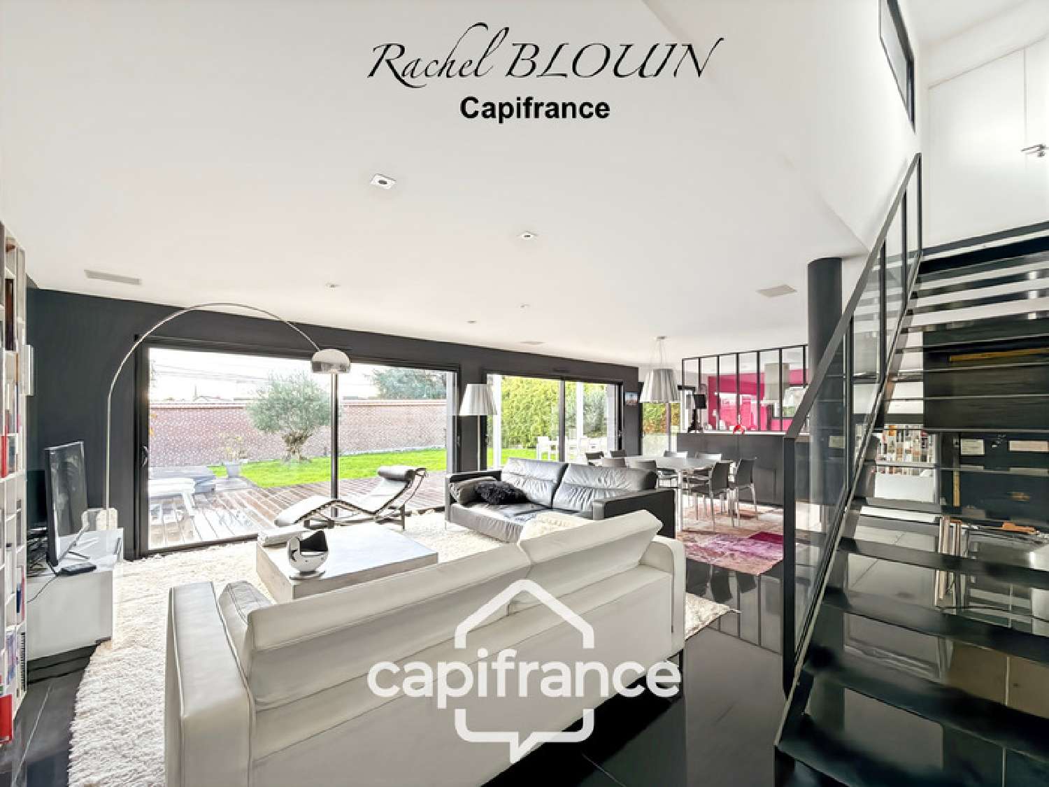 kaufen Haus Janzé Ille-et-Vilaine 8