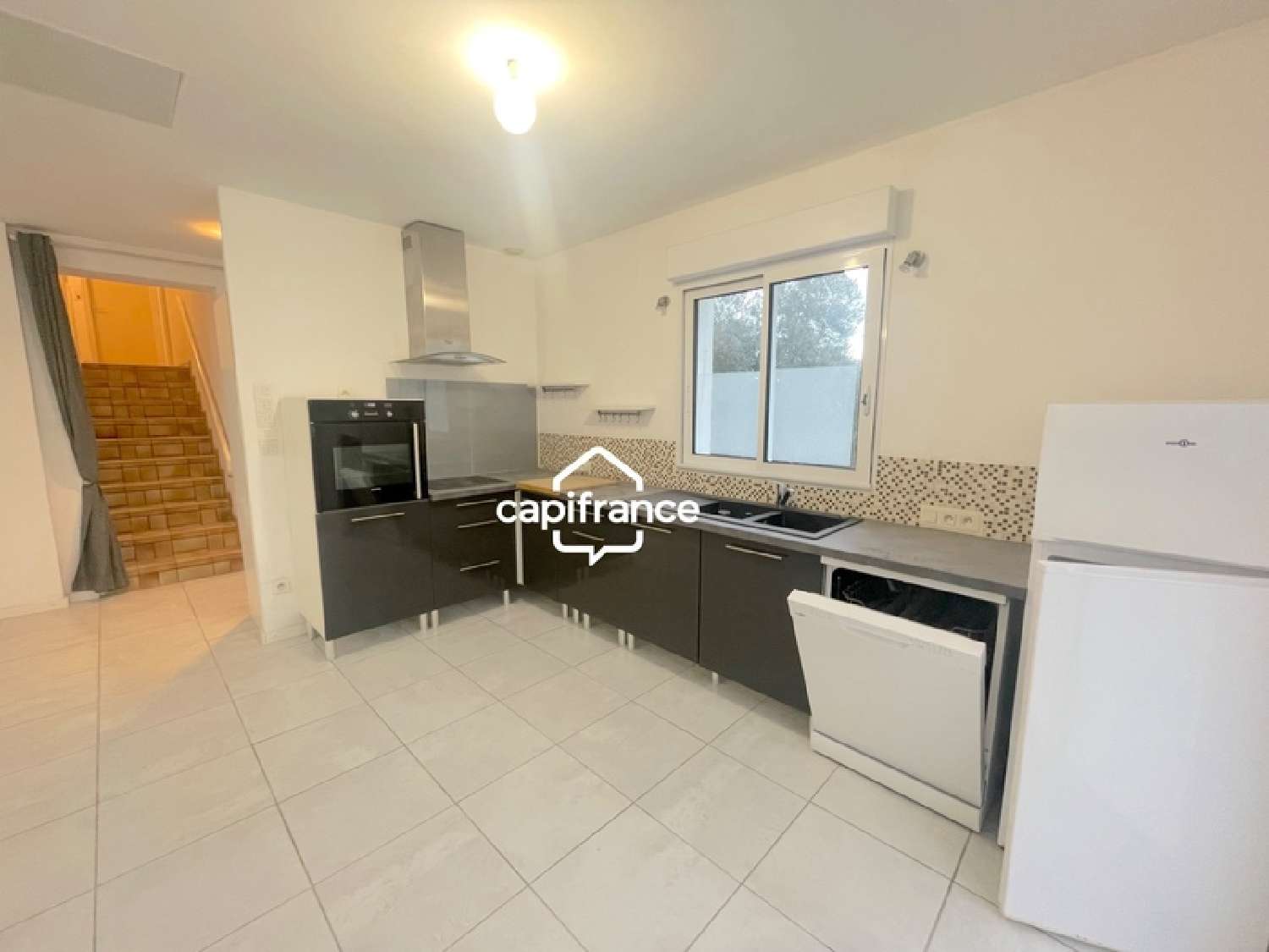 kaufen Haus Jard-sur-Mer Vendée 4