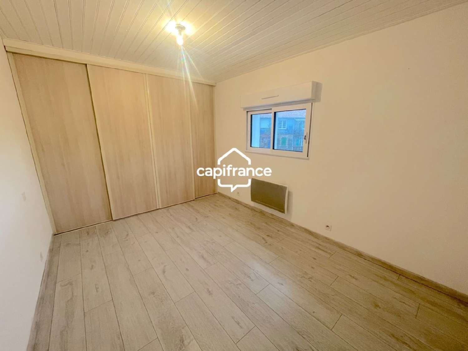 kaufen Haus Jard-sur-Mer Vendée 5