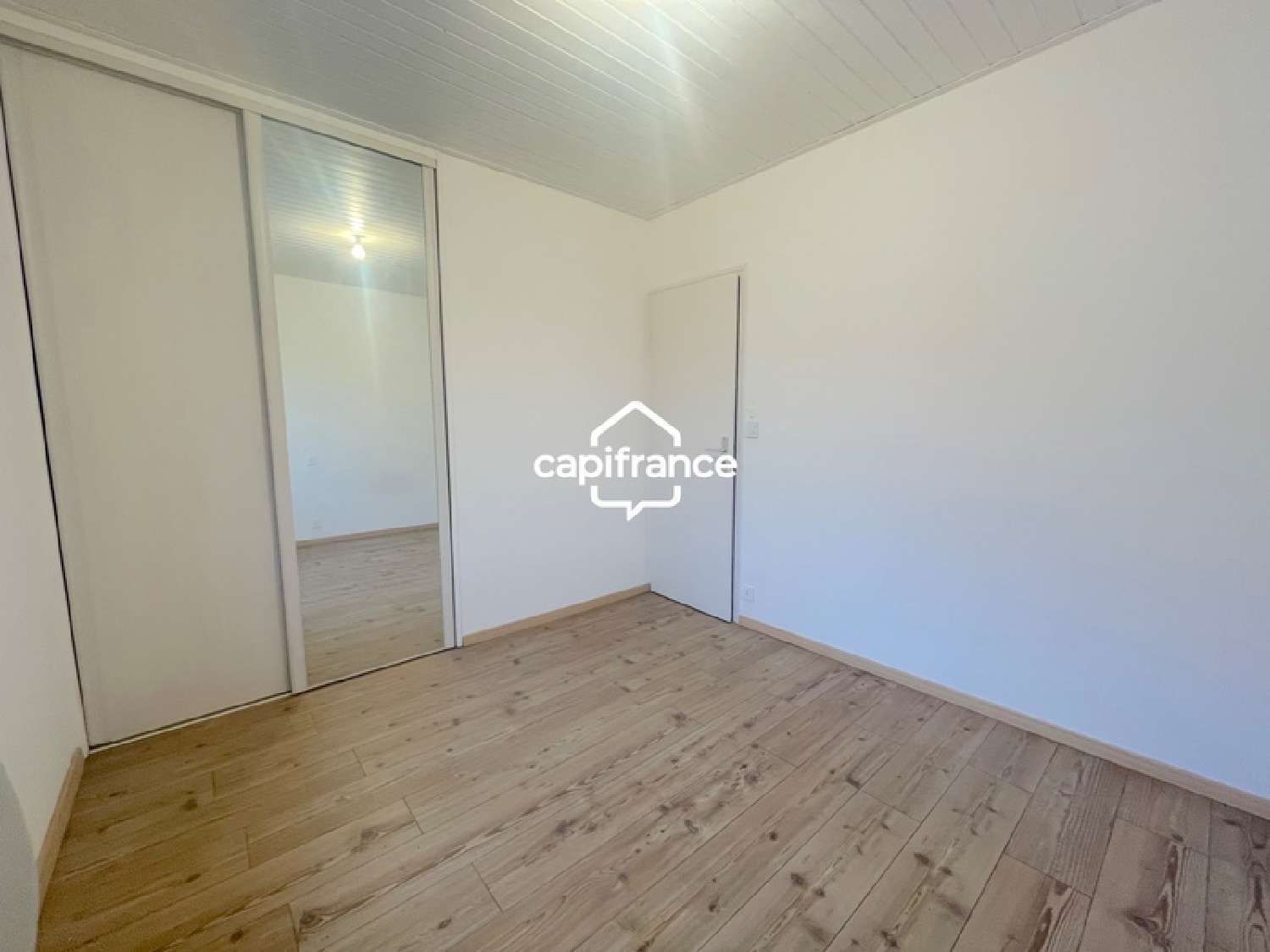 kaufen Haus Jard-sur-Mer Vendée 7