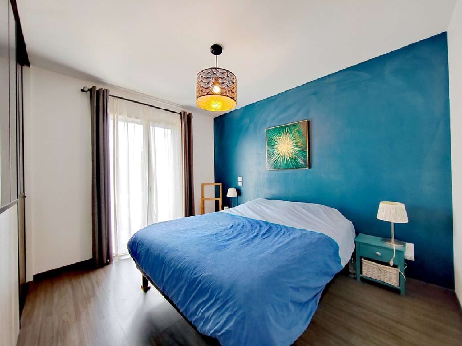  te koop huis Jégun Gers 7