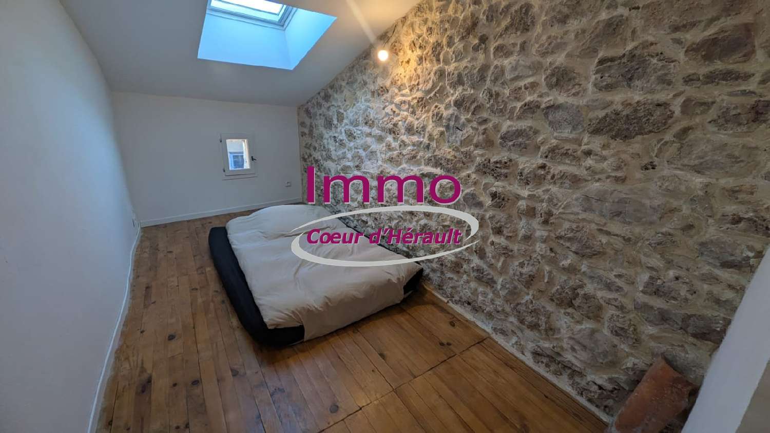  te koop huis Jonquières Hérault 7