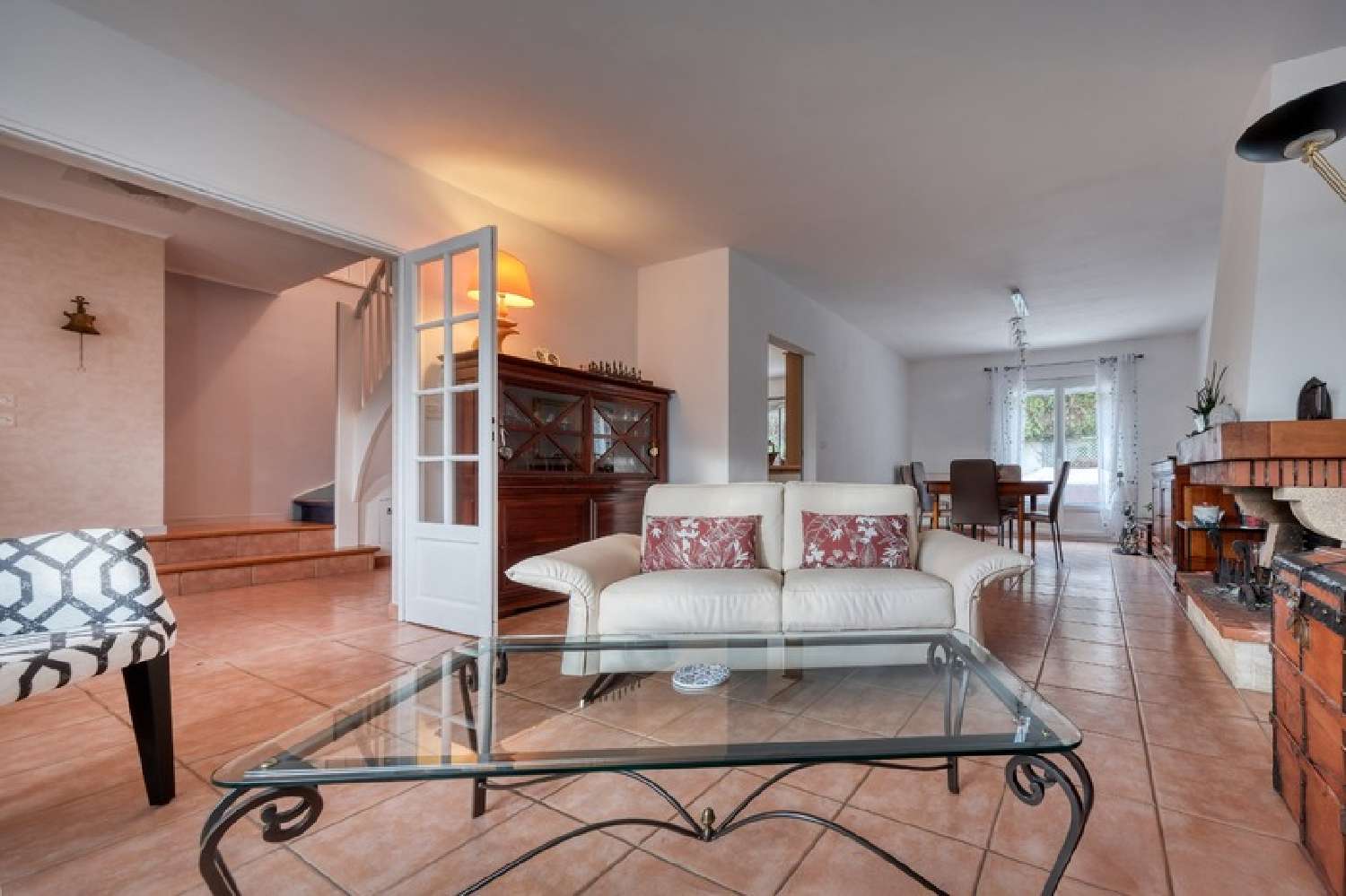  te koop huis Jouars-Pontchartrain Yvelines 5