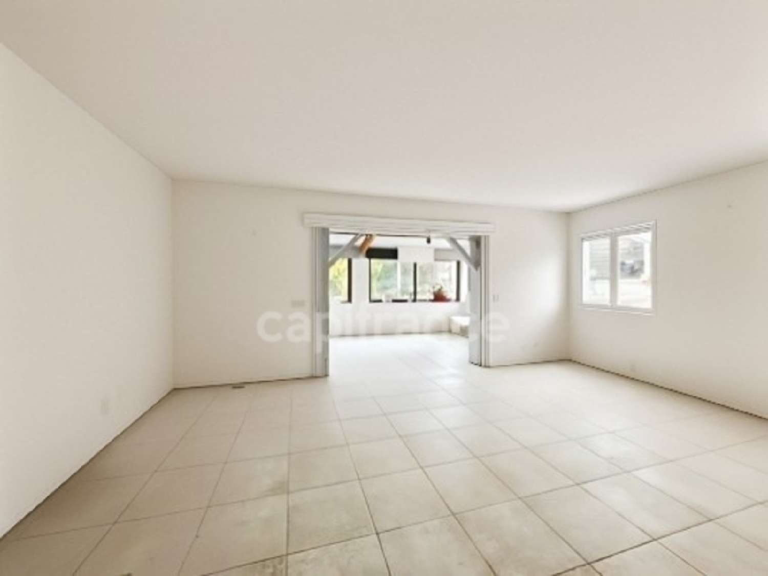  for sale house Jouy-le-Moutier Val-d'Oise 3