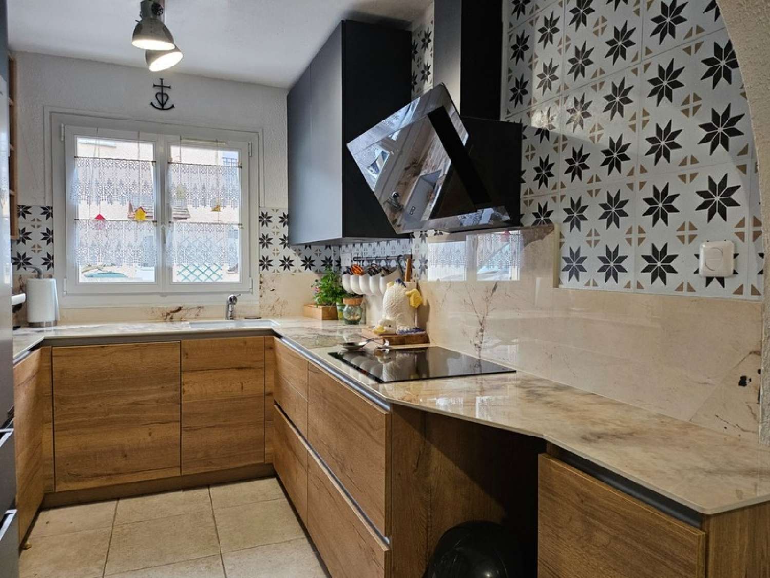  for sale house Jouy-le-Moutier Val-d'Oise 4