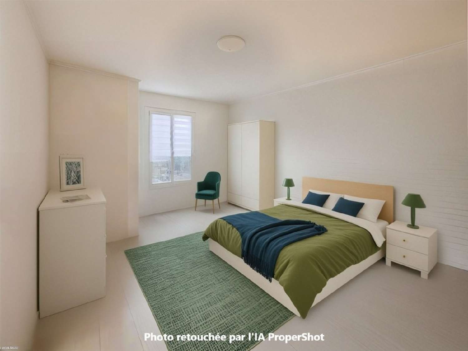  for sale house Jouy-le-Moutier Val-d'Oise 6