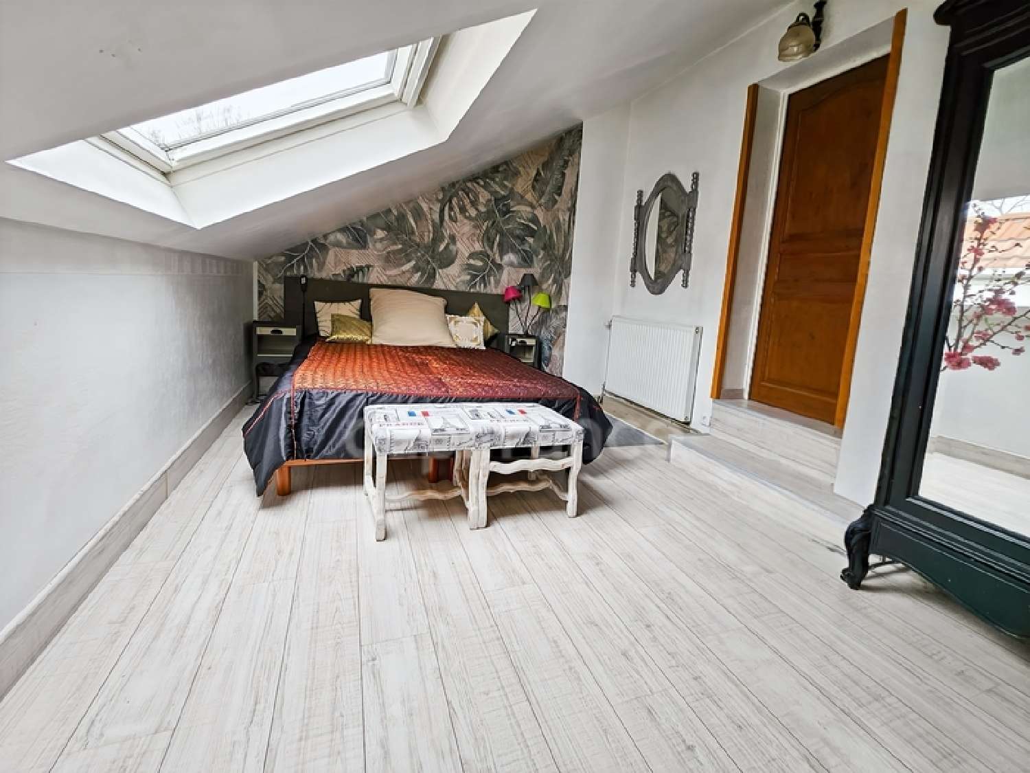  for sale house Jouy-le-Moutier Val-d'Oise 8