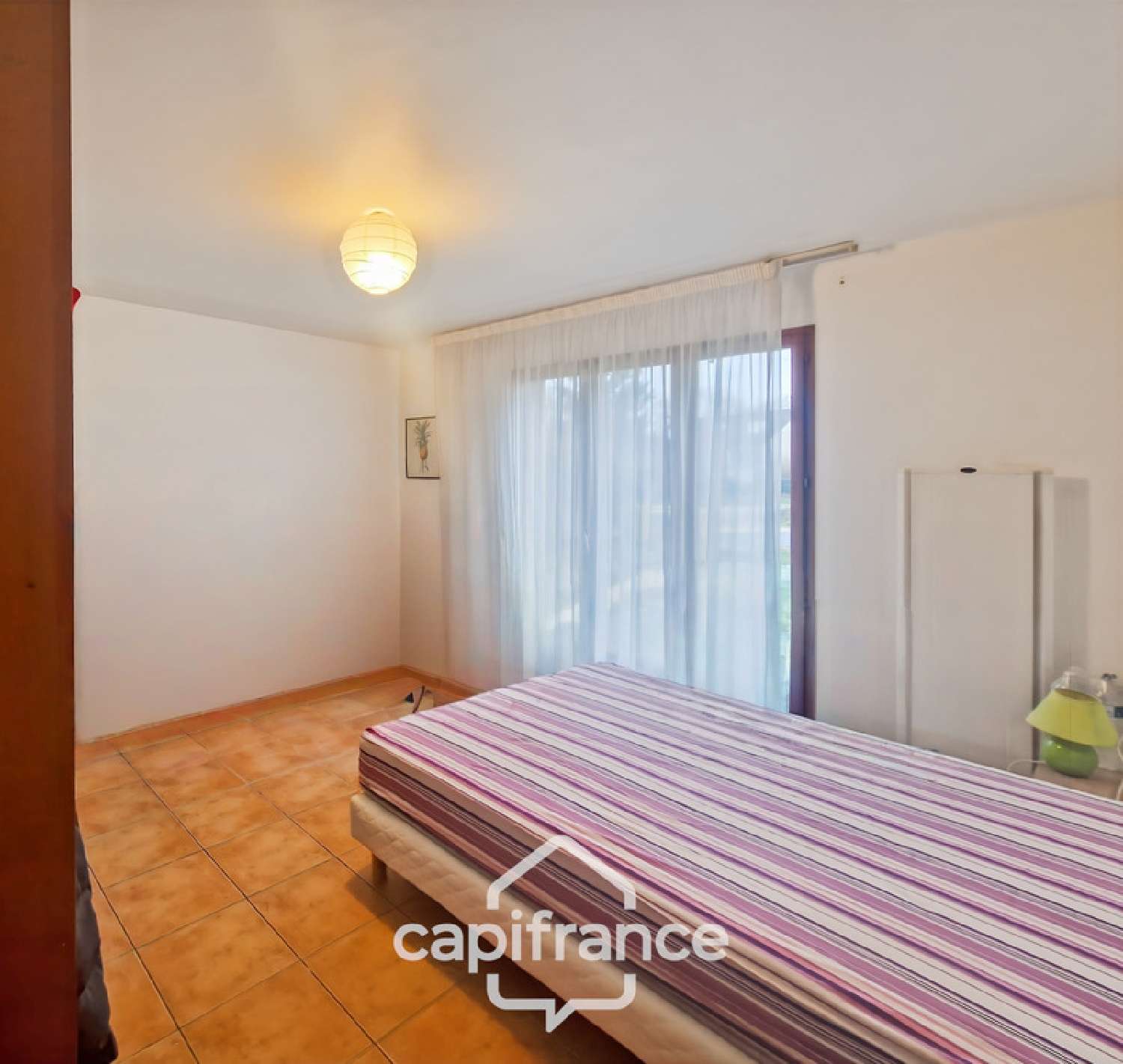 à vendre maison Jouy-sur-Morin Seine-et-Marne 4