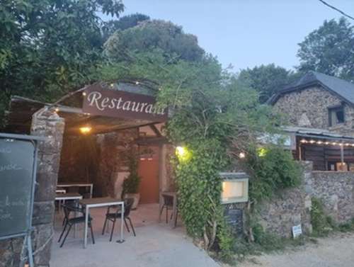 Juillac Corrèze house foto 7245853