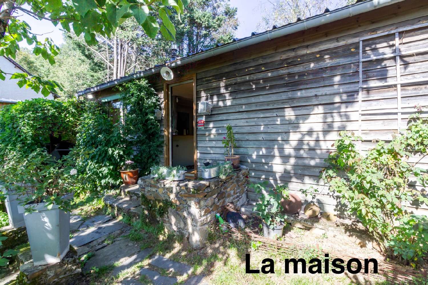  for sale house Juillac Corrèze 3