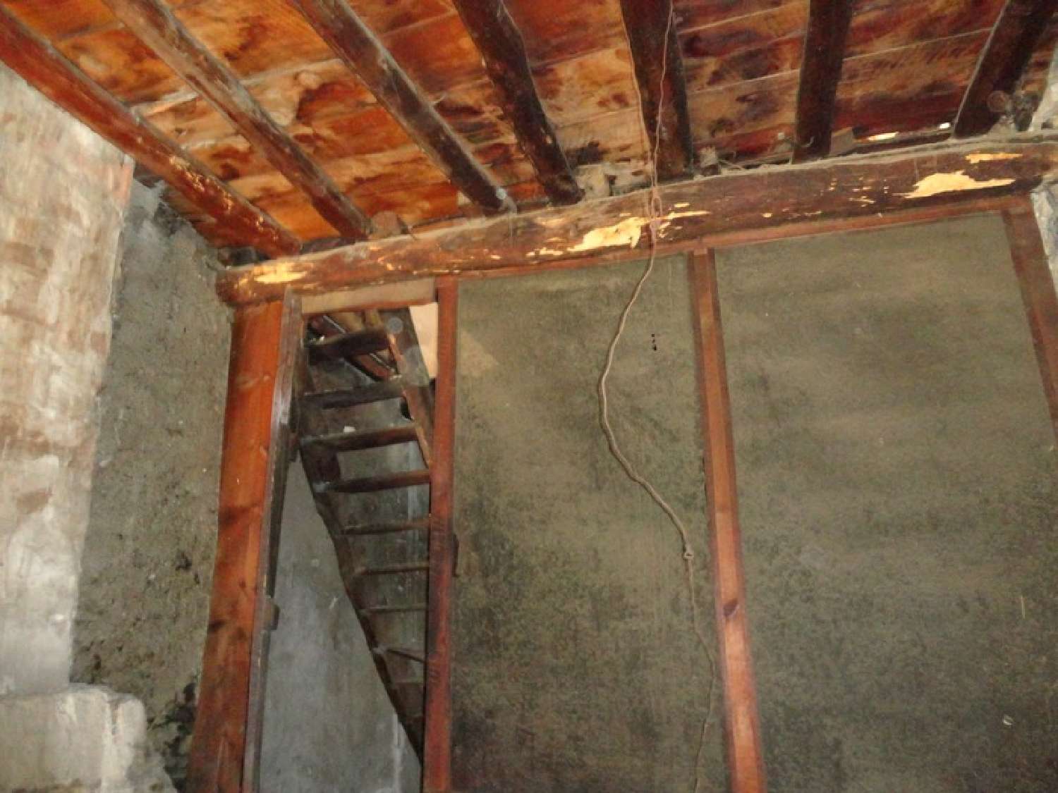  te koop huis Jujols Pyrénées-Orientales 8