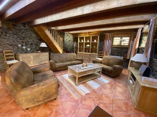 Jujols Pyrénées-Orientales huis foto 7247274