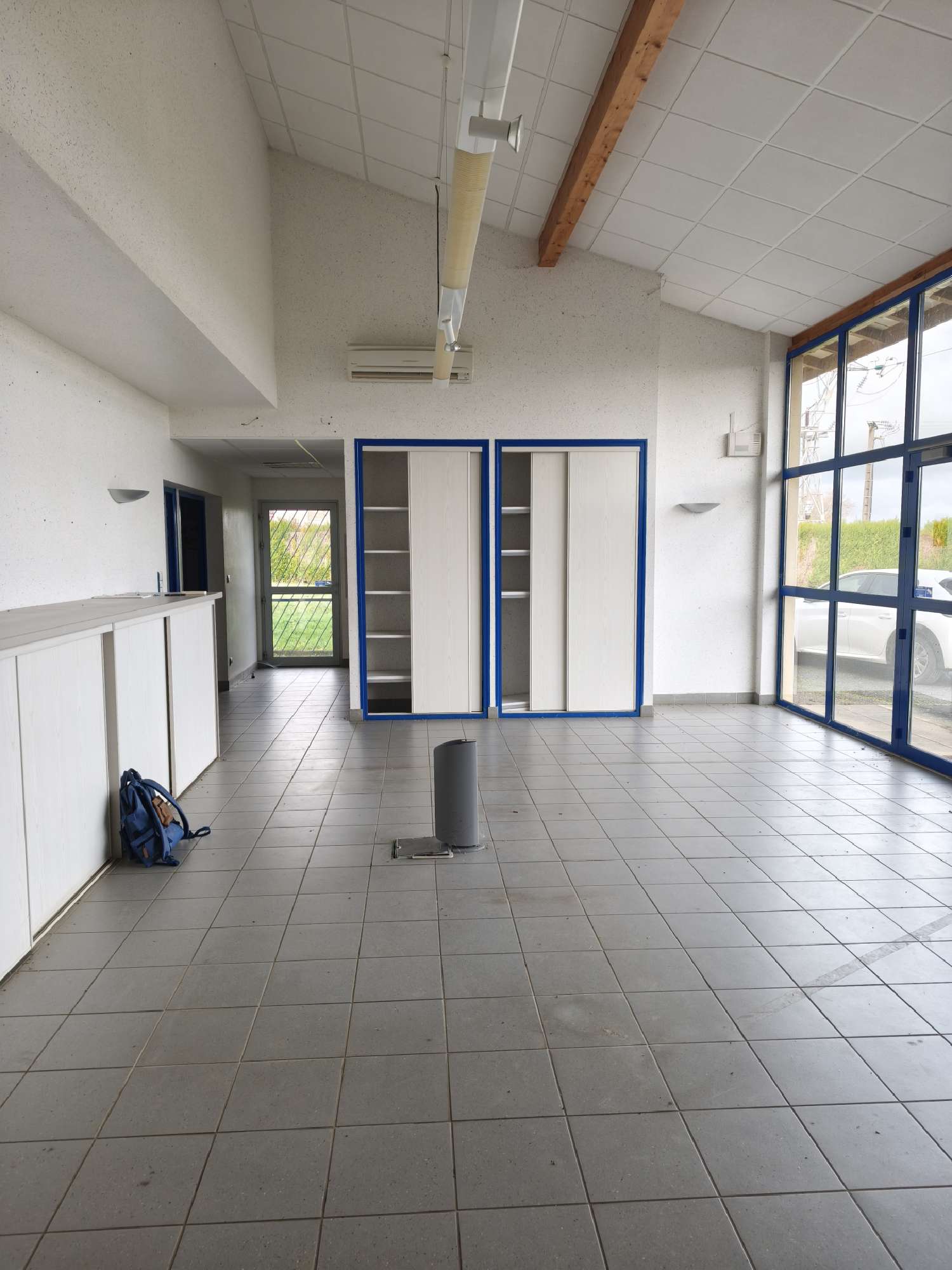  kaufen Haus Jussey Haute-Saône 3