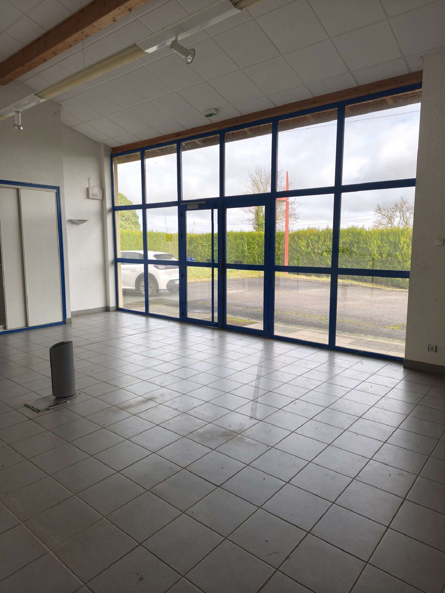  kaufen Haus Jussey Haute-Saône 4