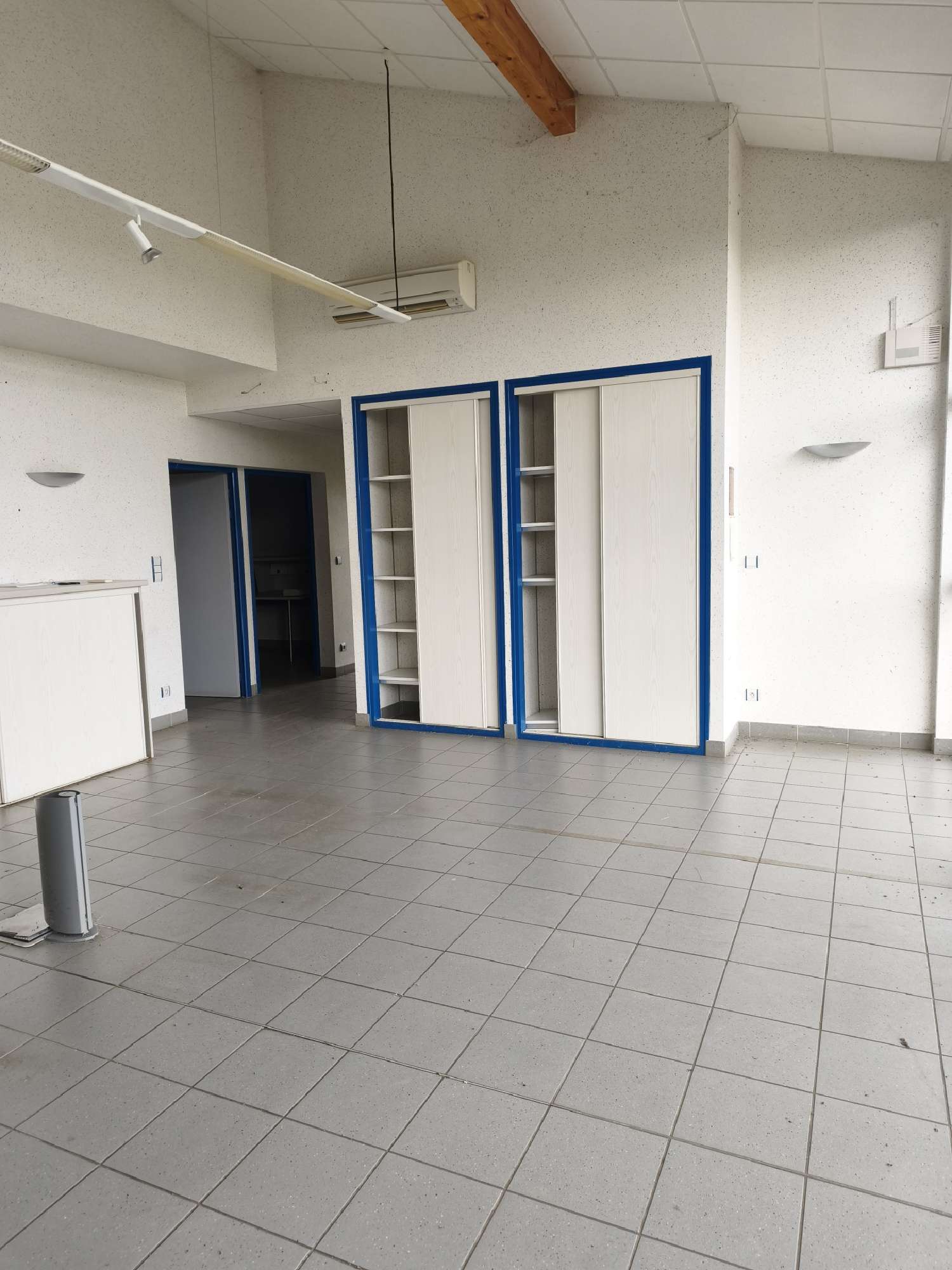  kaufen Haus Jussey Haute-Saône 5