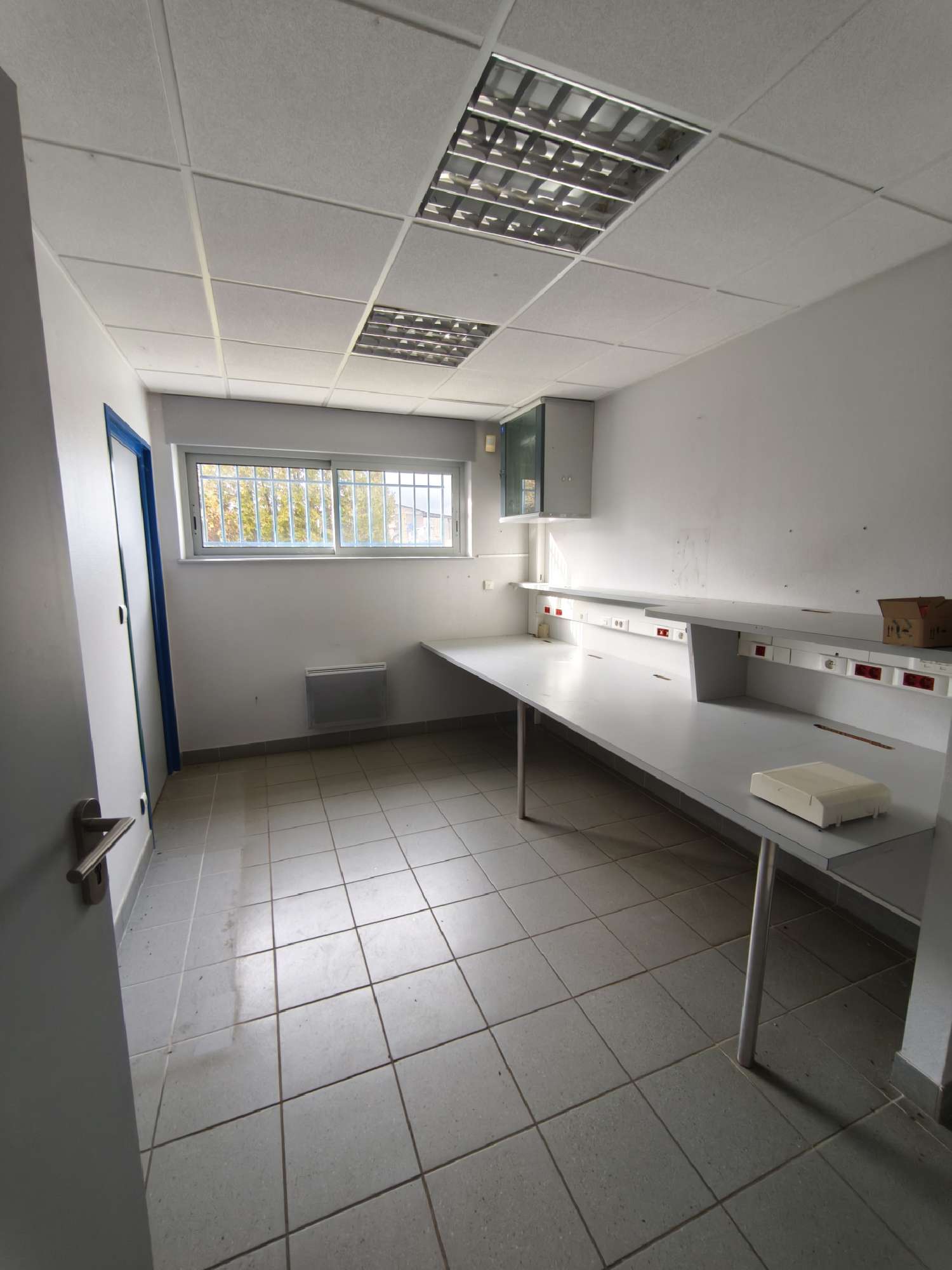  kaufen Haus Jussey Haute-Saône 6