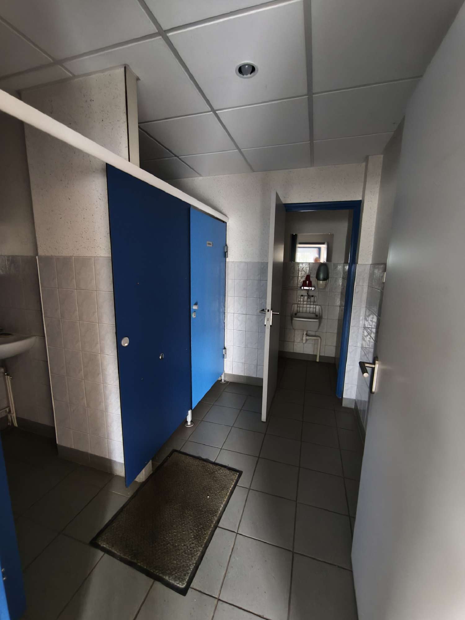  kaufen Haus Jussey Haute-Saône 7