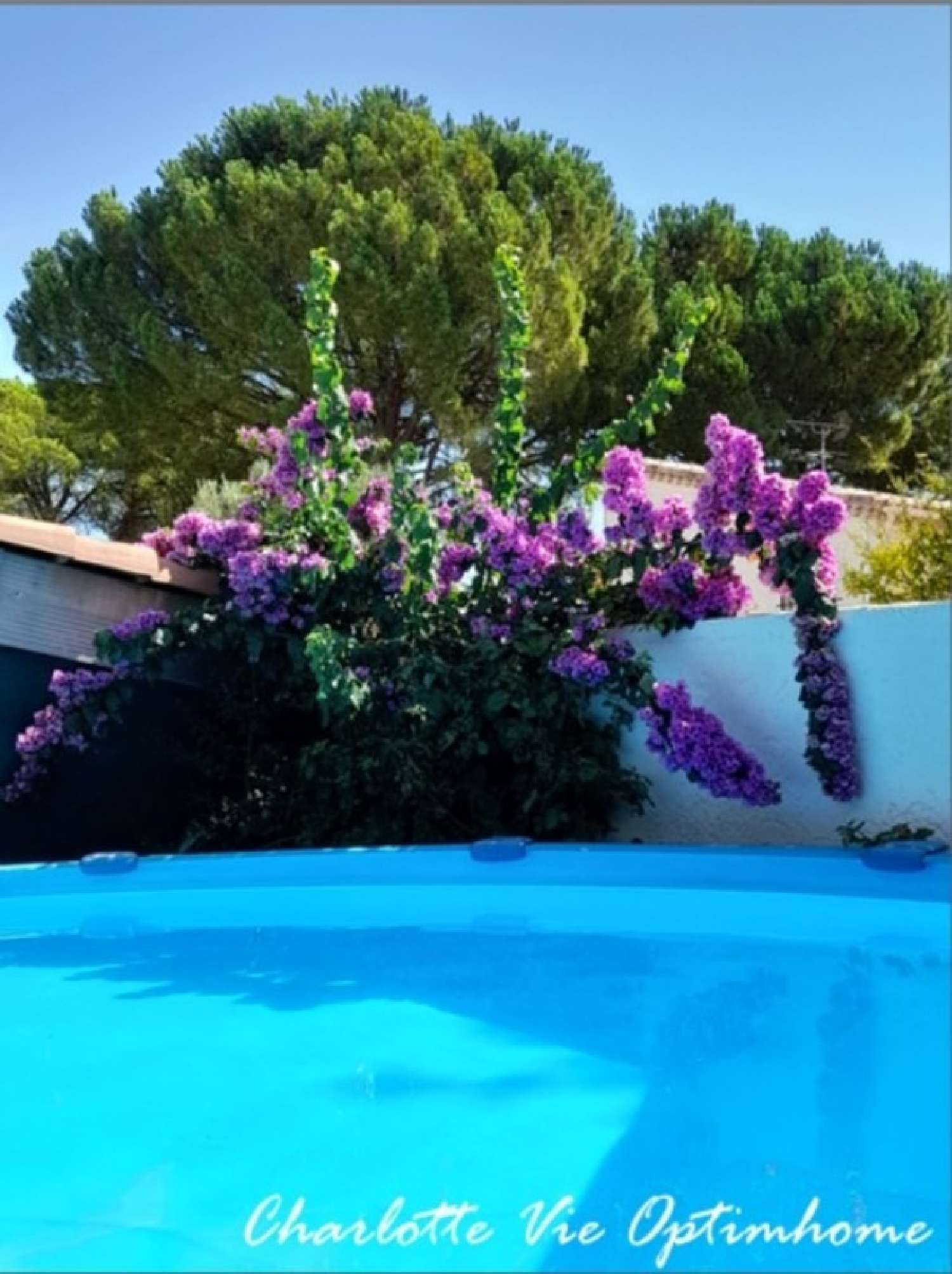  te koop huis Juvignac Hérault 3