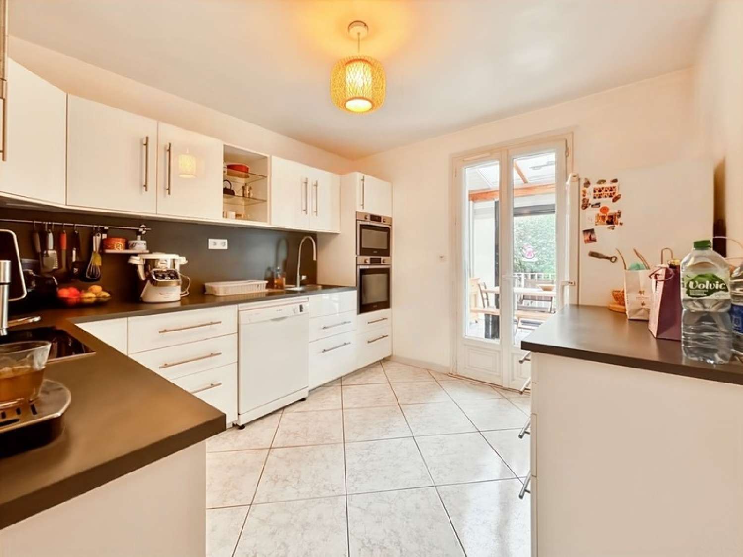  te koop huis Juvignac Hérault 7