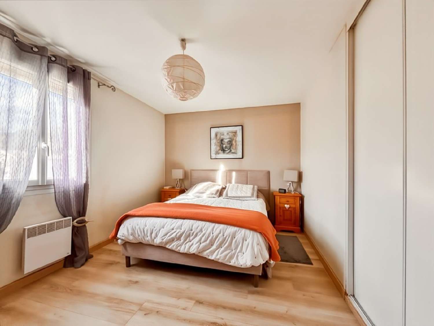  te koop huis Juvignac Hérault 8