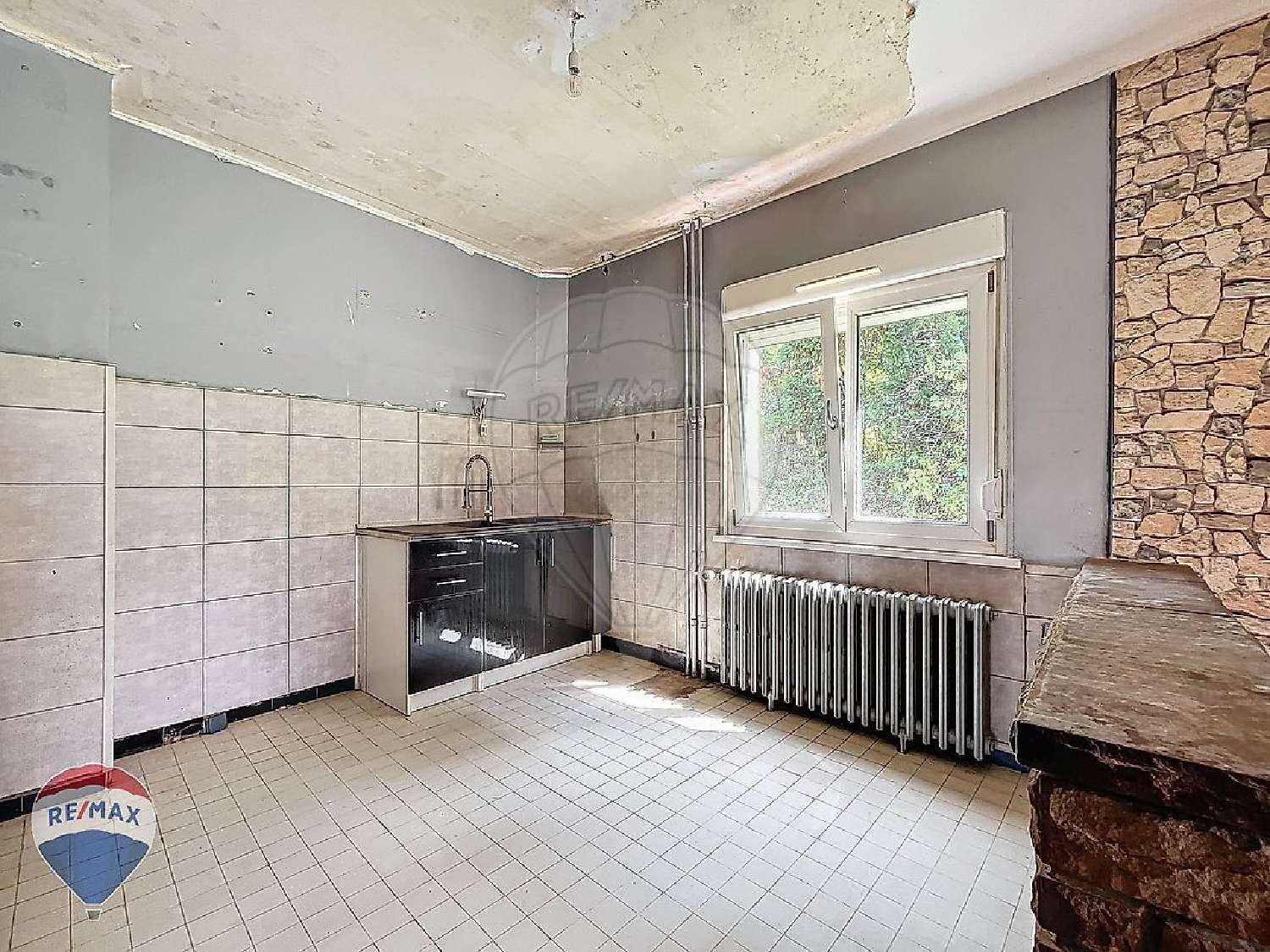  te koop huis Kaysersberg Haut-Rhin 3