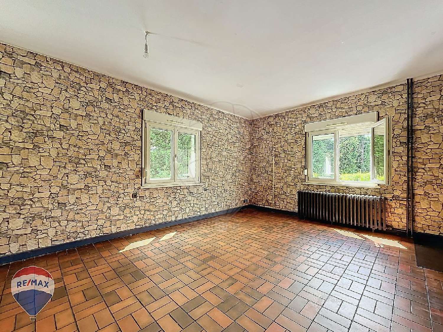  te koop huis Kaysersberg Haut-Rhin 4