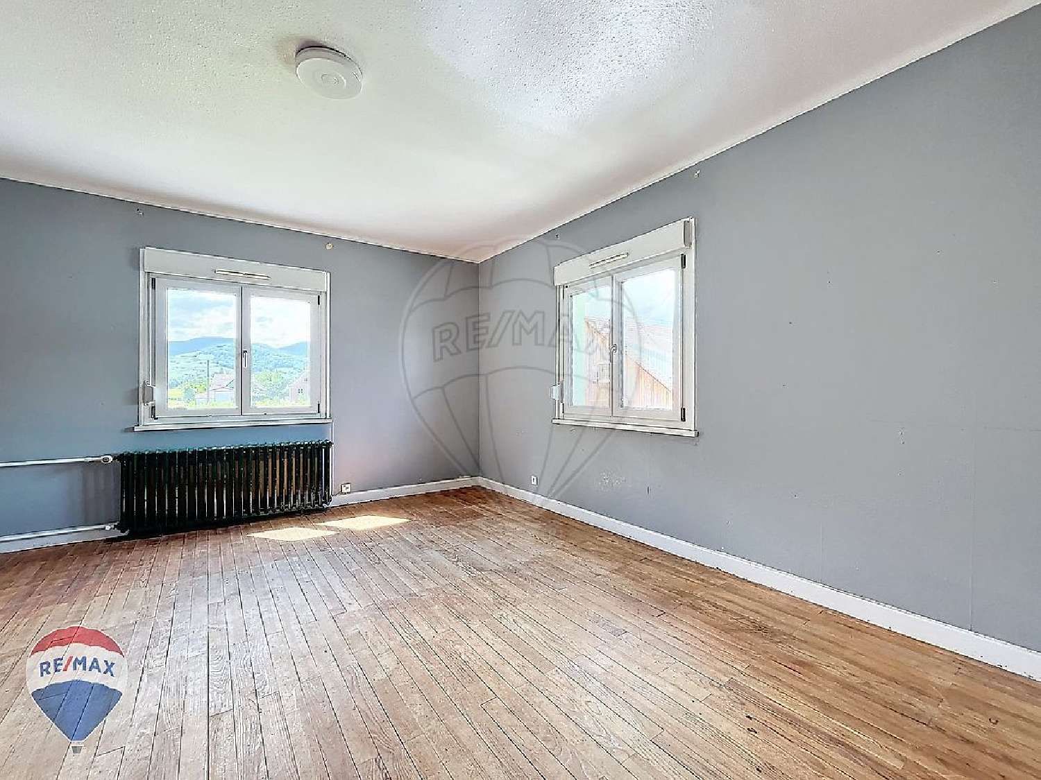  te koop huis Kaysersberg Haut-Rhin 5