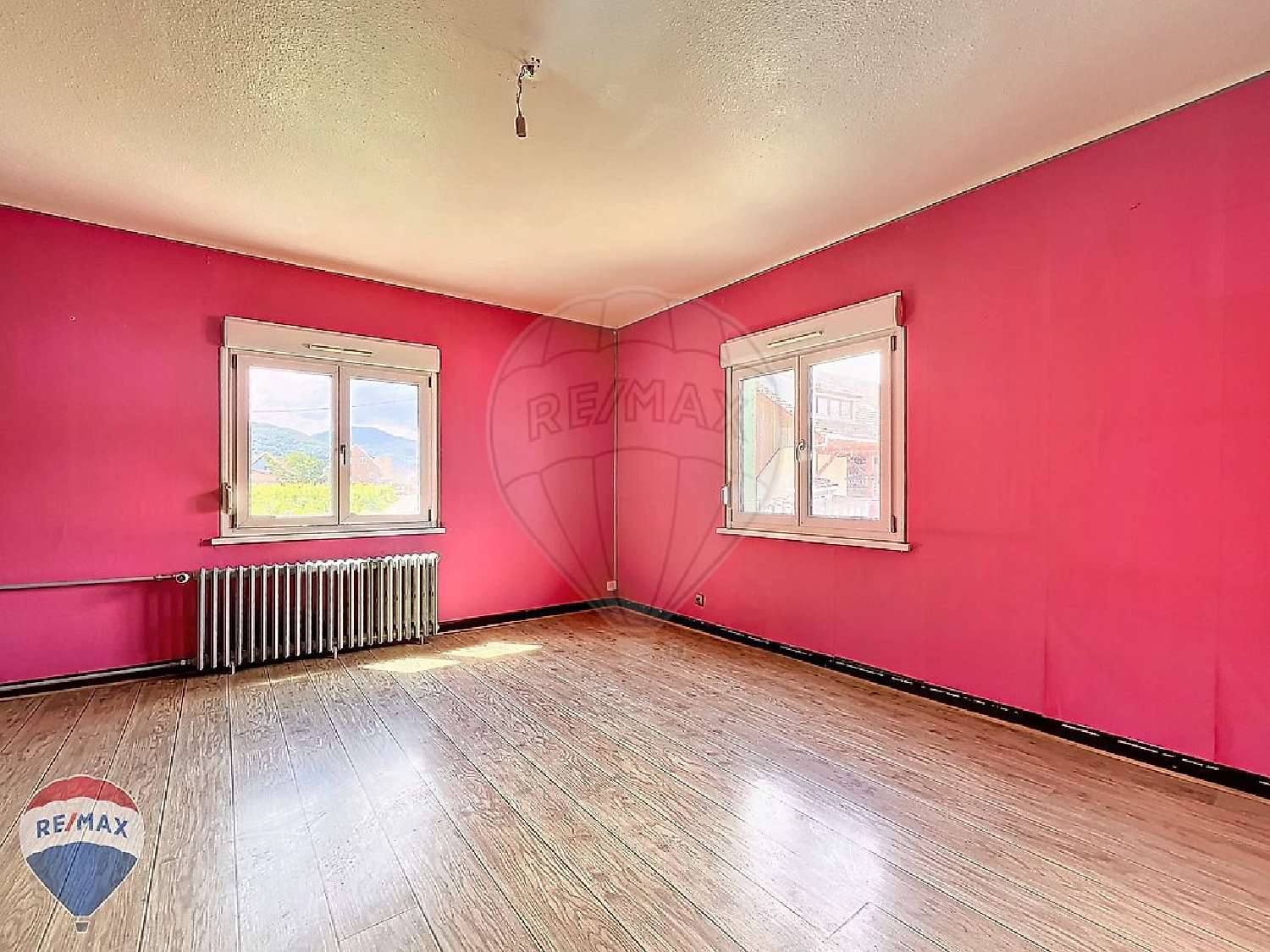  te koop huis Kaysersberg Haut-Rhin 6