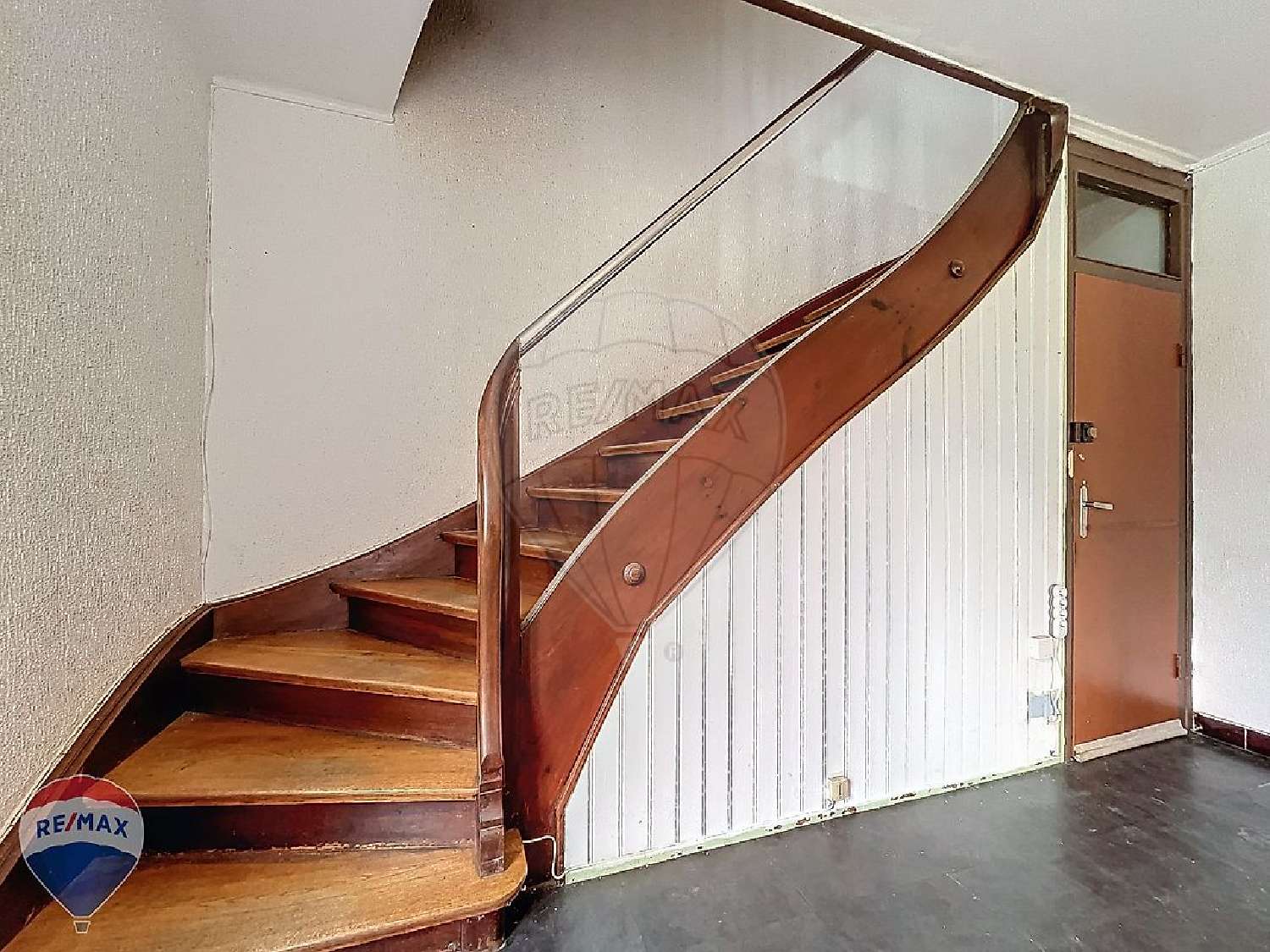  te koop huis Kaysersberg Haut-Rhin 7