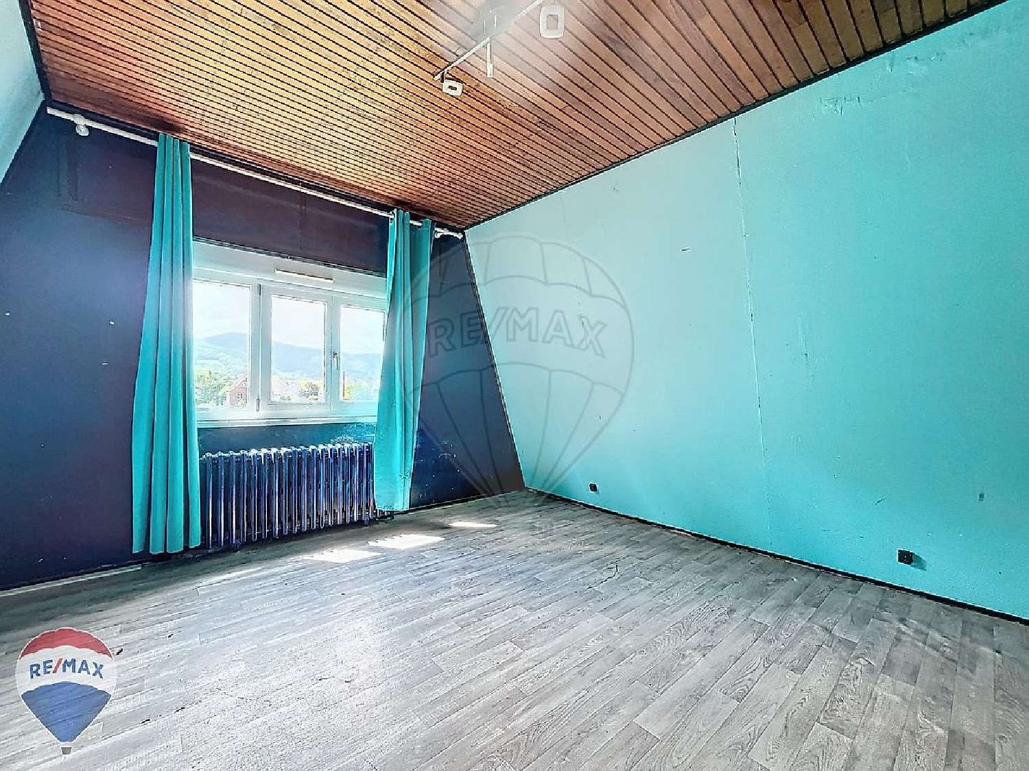  te koop huis Kaysersberg Haut-Rhin 8