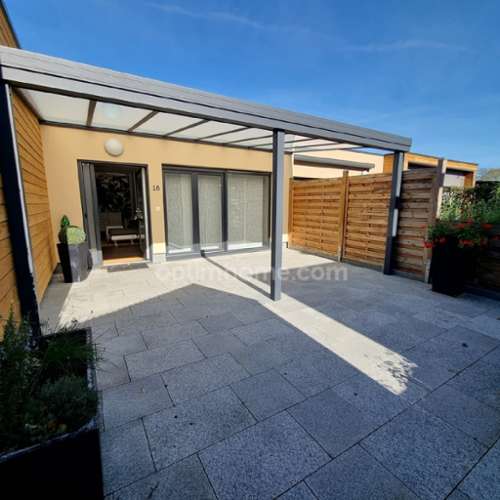 Kembs Haut-Rhin Haus Bild 7248961