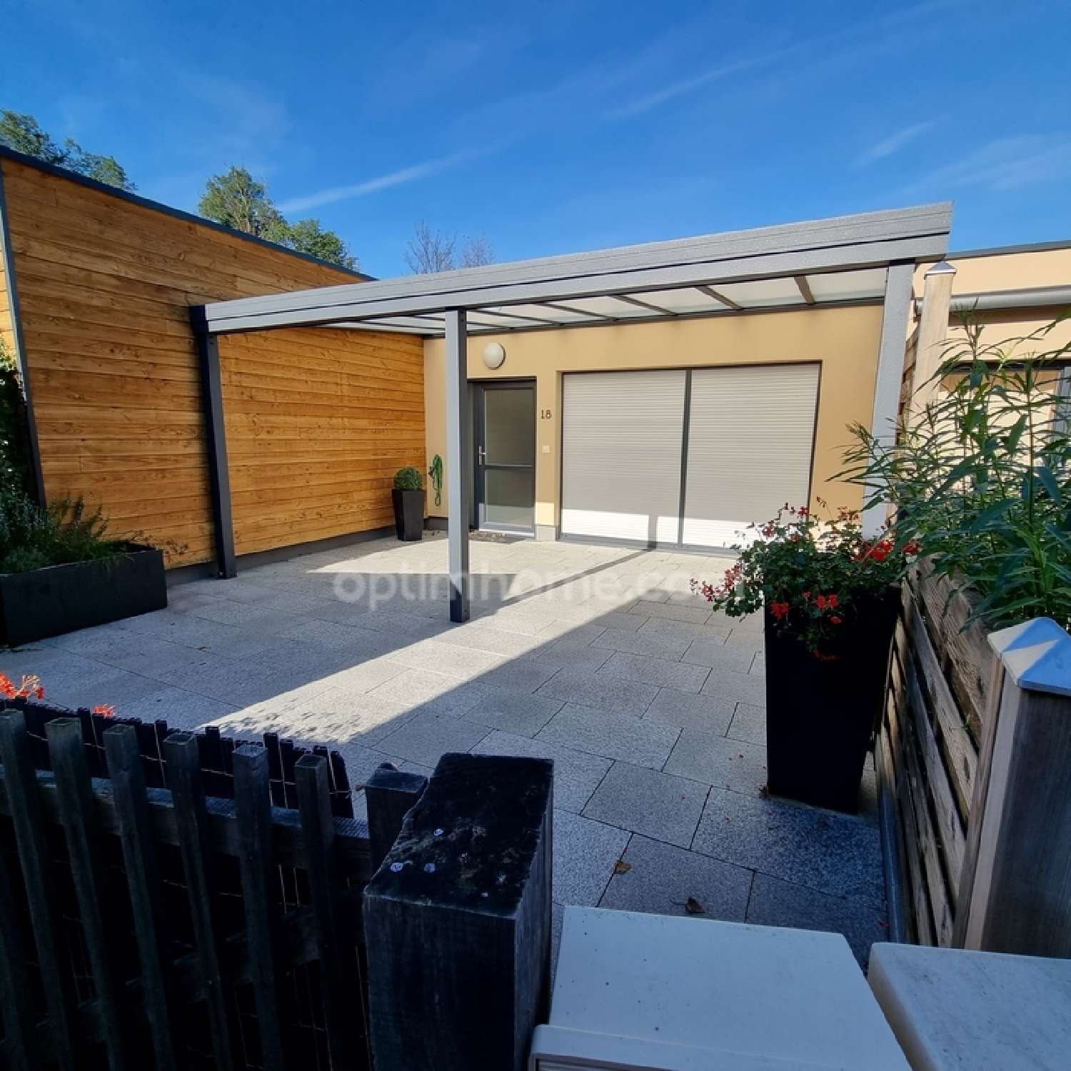  kaufen Haus Kembs Haut-Rhin 3