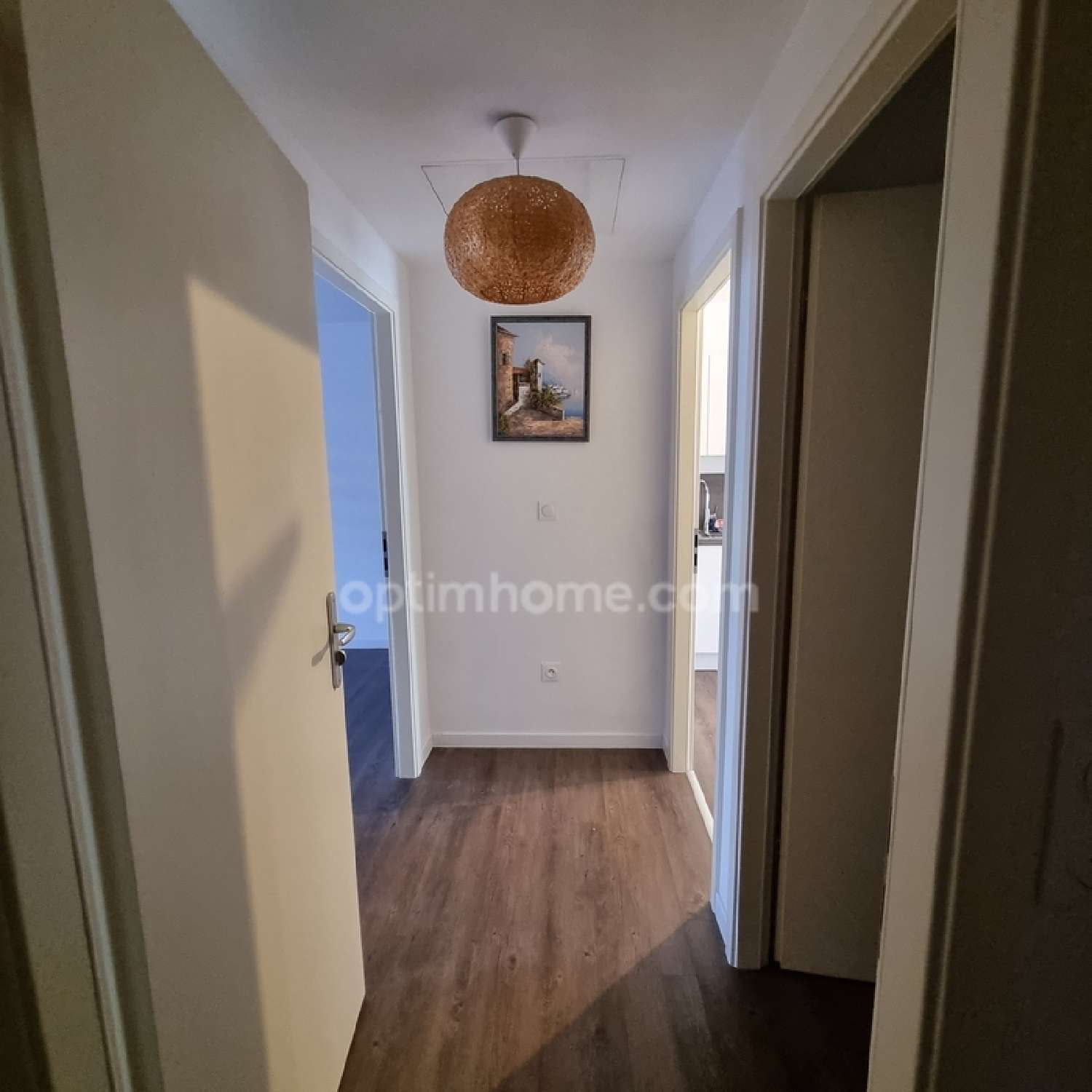  kaufen Haus Kembs Haut-Rhin 4