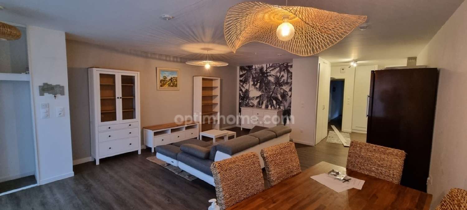  kaufen Haus Kembs Haut-Rhin 5