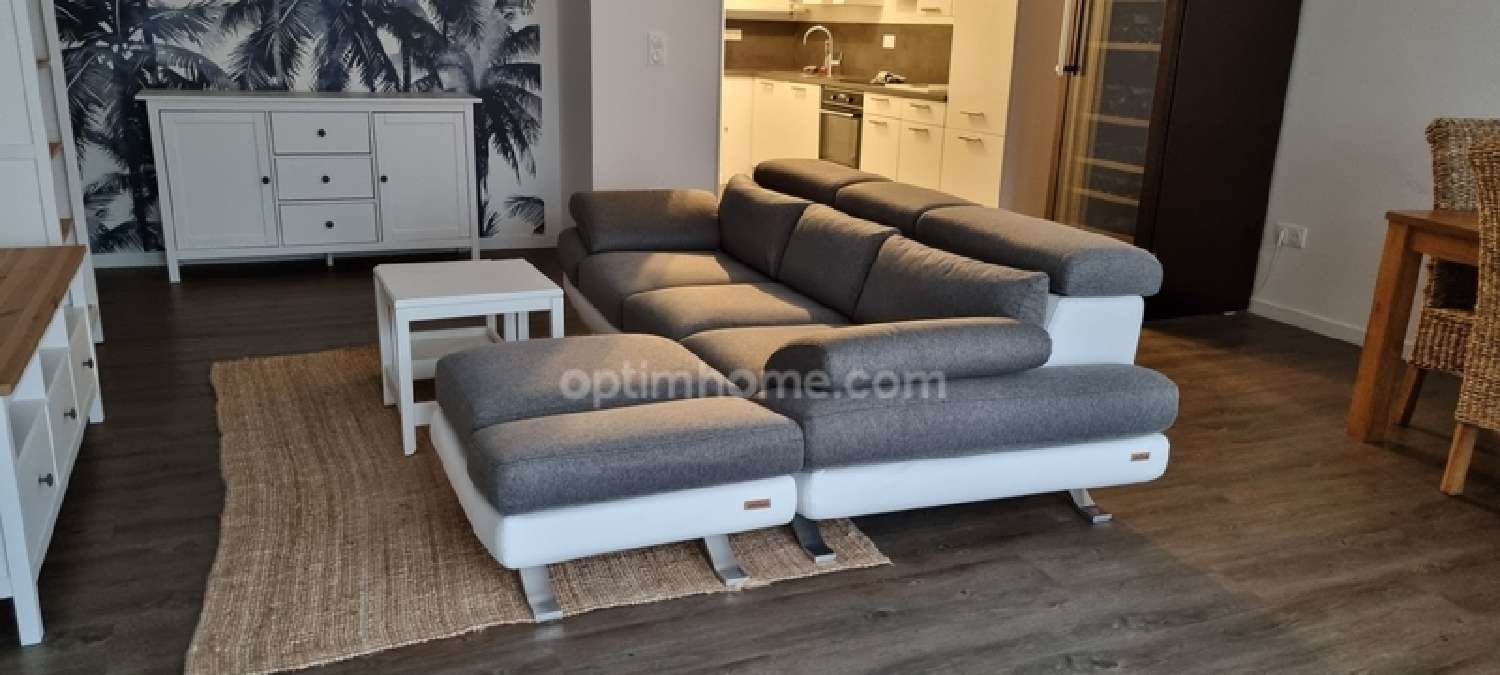  kaufen Haus Kembs Haut-Rhin 6