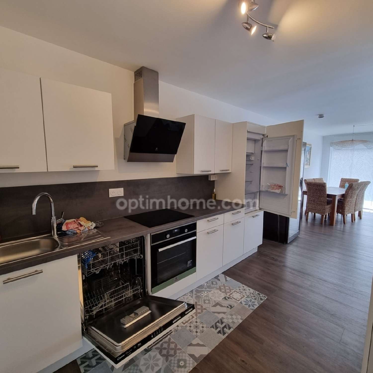  kaufen Haus Kembs Haut-Rhin 8