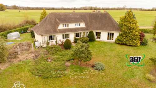 L'Aigle Orne house foto 7250097