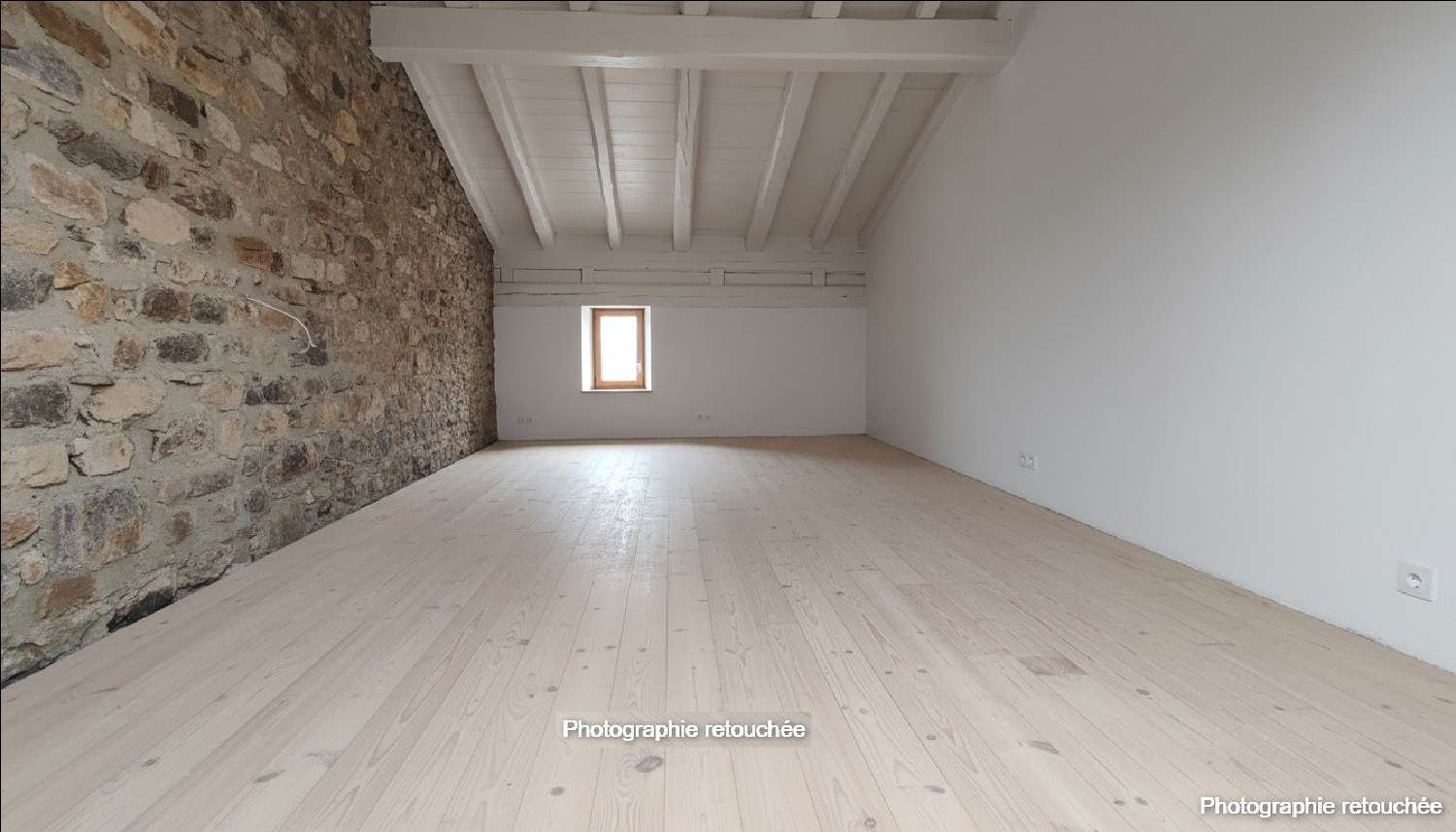  for sale house L'Aiguillon Ariège 8