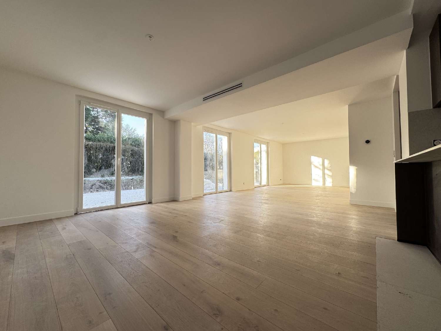  kaufen Haus L'Étang-la-Ville Yvelines 1